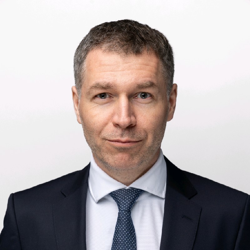 Paweł Macuda