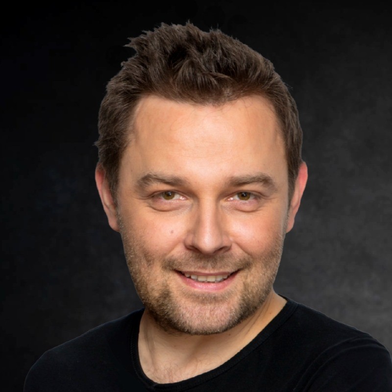 Piotr Potiopa